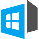 Edwards Windows