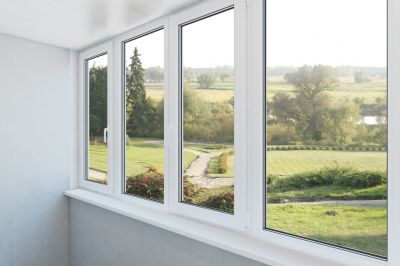 Best Window Replacement Contractors in Edwards, CO